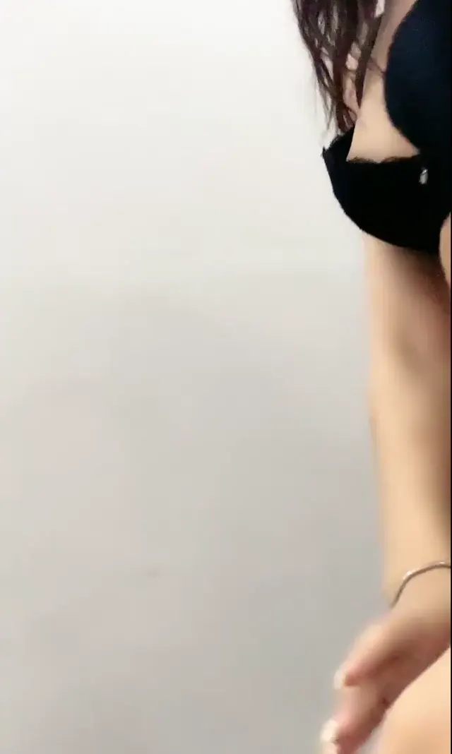 Freya — Tango Freya — Türk ifşa · sahne 1