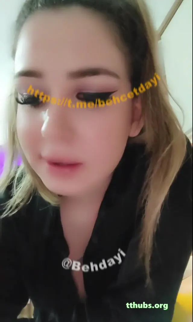 Funda Tango Live 1 — Canlı Yayınlar · sahne 2
