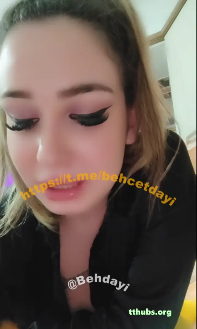 Funda Tango Live 1 — Canlı Yayınlar · sahne 3