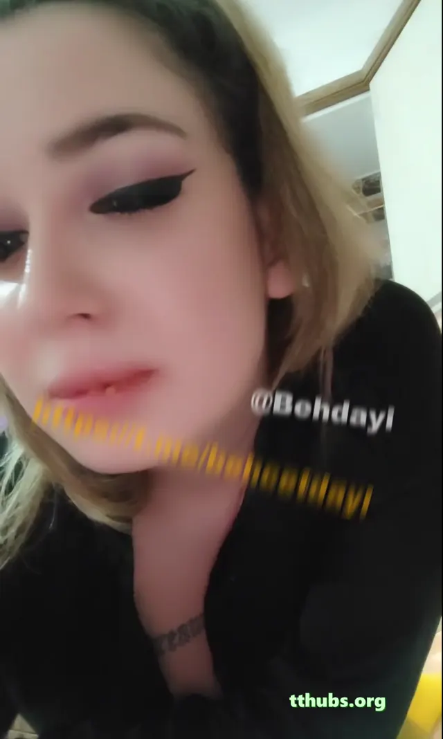 Funda Tango Live — Canlı Yayınlar · sahne 3