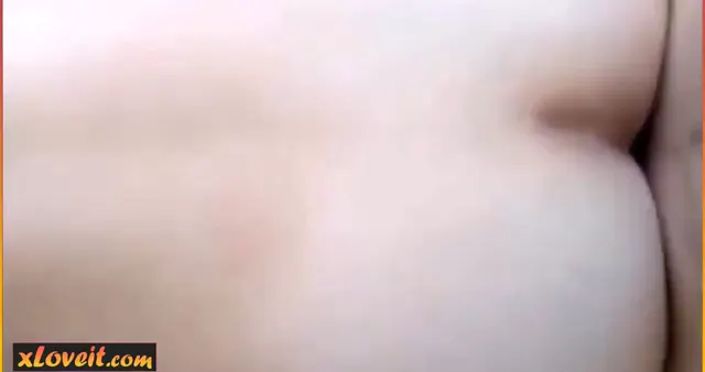 Profesyonel Saksocu Gamze porno izle — Amatör Porno · sahne 2