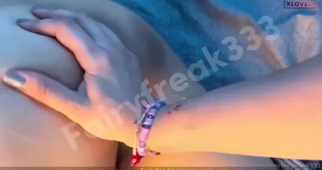 LGBT Porno Fairyfreak333 gay dostunu straponla götünden sikti — fairyfreak333 — Konulu Porno · sahne 2