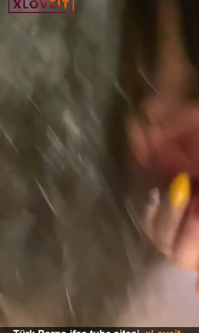 Genç porno izle sakso sikiş boşalma — Amatör Porno · sahne 1