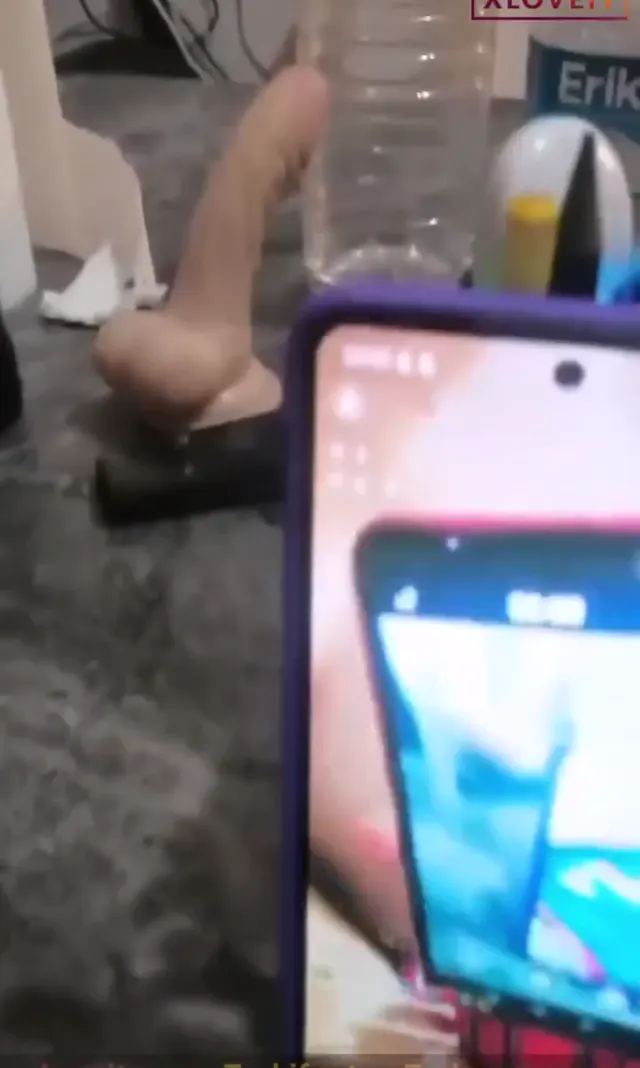 Gizem Avcı ifşa Meme açığ ovaladı — Gizem Avcı — Türk ifşa · sahne 1