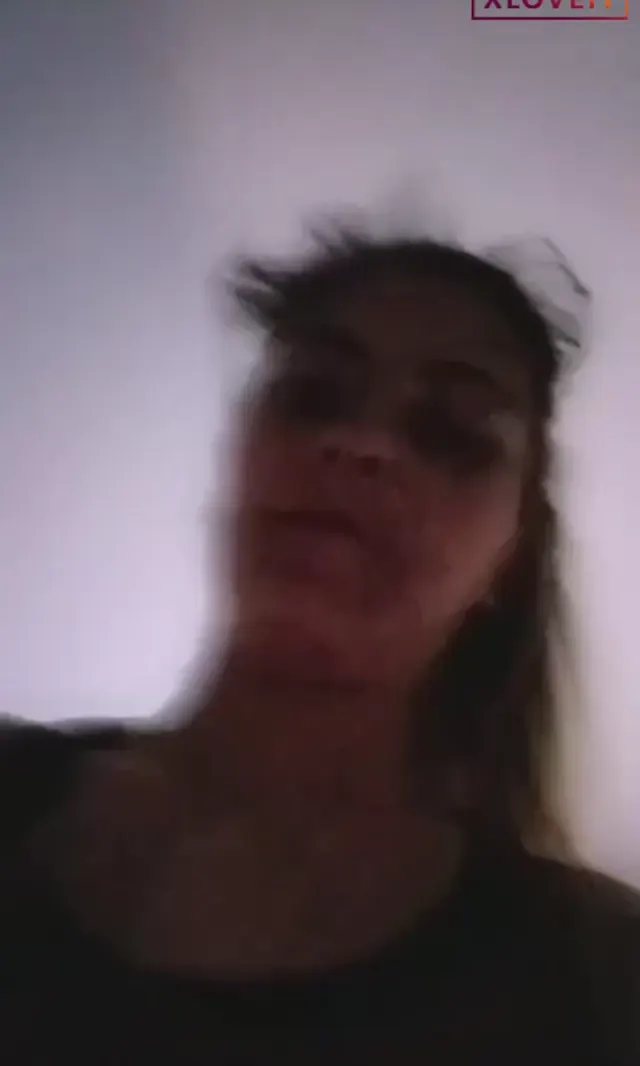 Gizem — Gizem ifşa 1 saat boyunca am göt gösterdi · sahne 3