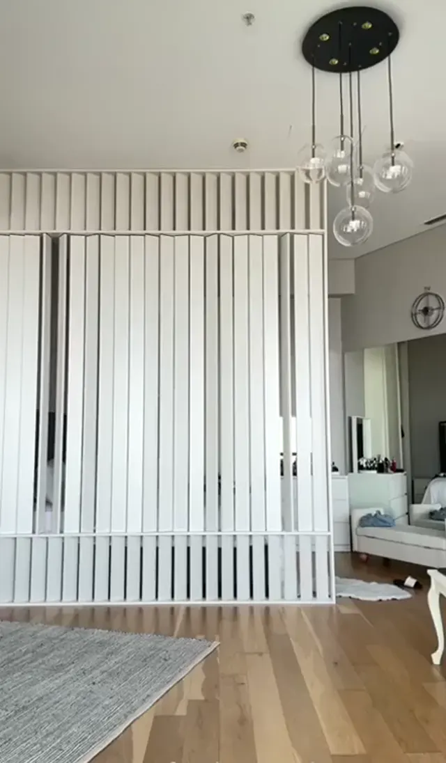 Gizemsavagex ifşa Türk Onlyfans içerik izle — Gizem Savagex — Türk ifşa · sahne 1