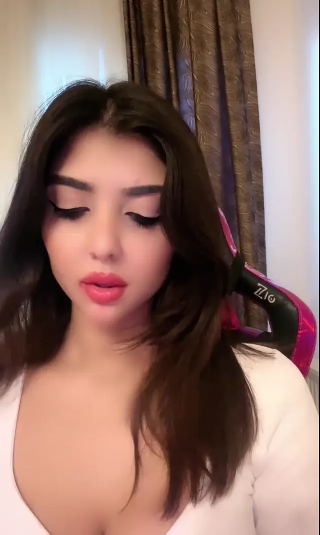 Gizemsy — Gizemsy — Türk ifşa · sahne 2