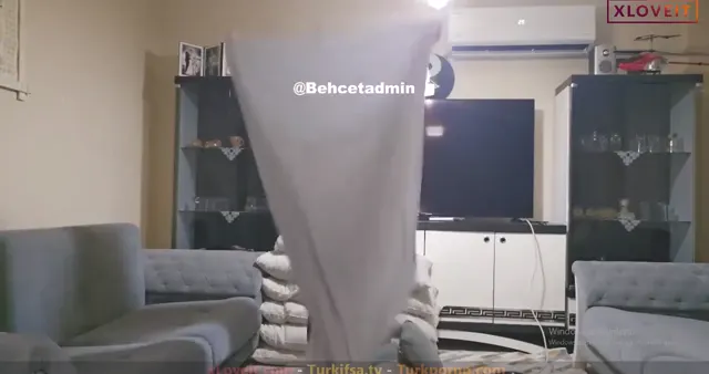 Gökçe Ersoy ifşa nude Youtube katıl Part 20 — Gökçe Ersoy — Türk ifşa · sahne 1