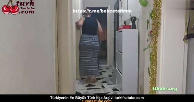 Gokce Ersoy Ifsa Youtubeda Partiye Katildi 2 Videolari Izleyin — Gökçe Ersoy — Türk ifşa · sahne 2