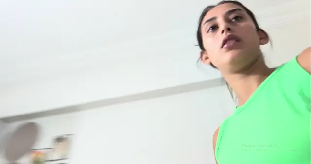 Göksu Düldül 122 — Göksu Düldül — Türk ifşa · sahne 1