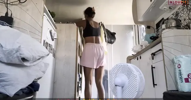 Göksu Düldül ifşa nude Youtube katıl Part 10 seyret — Göksu Düldül — Türk ifşa · sahne 3