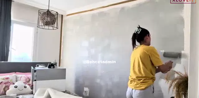 Göksu Düldül ifşa nude Youtube katıl Part 31 — Göksu Düldül — Bedava Porno · sahne 2