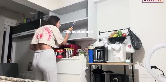 Göksu Düldül ifşa nude Youtube katıl Part 33 — Göksu Düldül — Bedava Porno · sahne 1