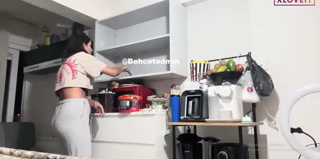 Göksu Düldül ifşa nude Youtube katıl Part 33 — Göksu Düldül — Bedava Porno · sahne 2