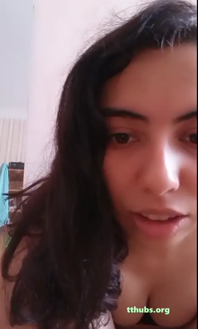 Halime Orpsusu 2 — Türk ifşa · sahne 2