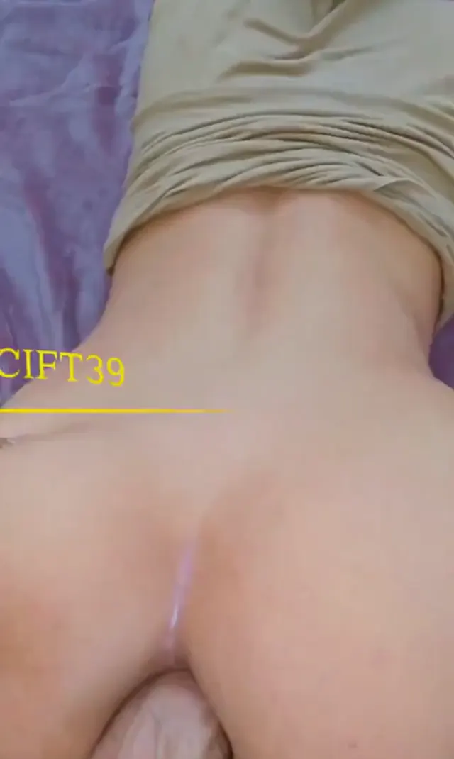 HD Anal Sex Kalın damarlı yarrağı götten yedi — Mobil Porno · sahne 1