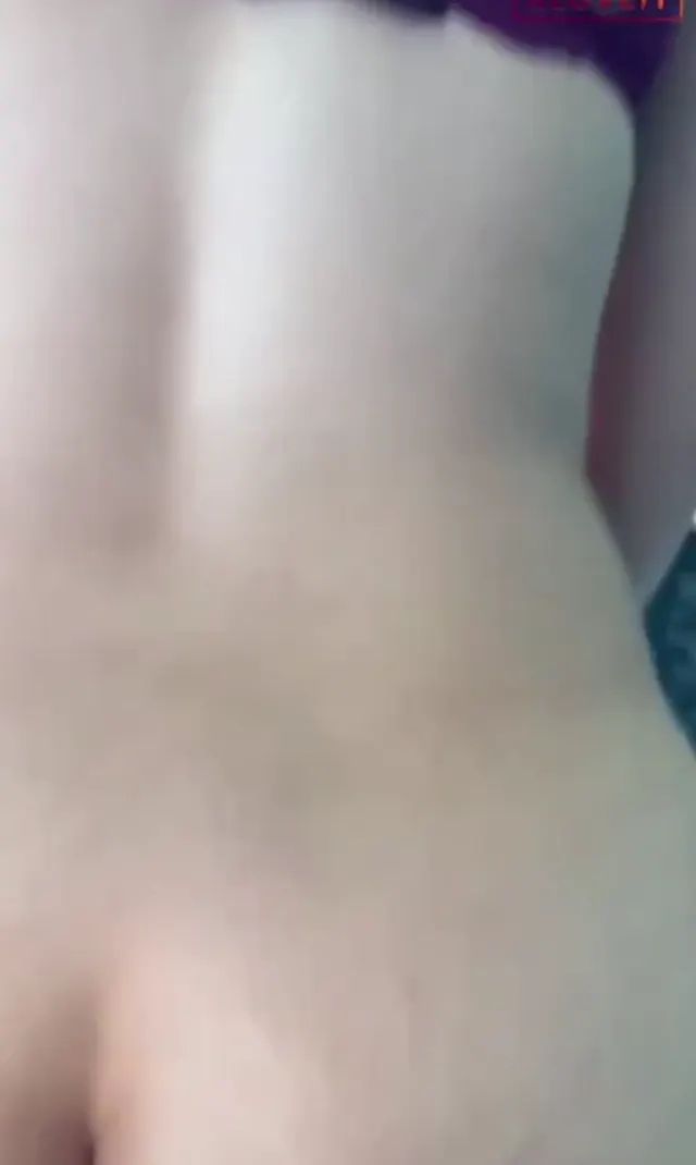 HD Porno Güzel kalçalı hatun 2 postada almakta zorlandı — Mobil Porno · sahne 2