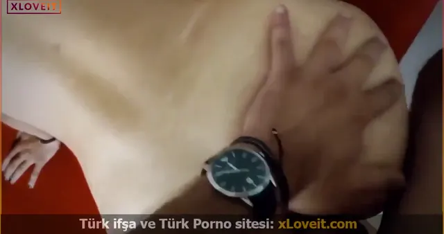 HD Porno izle Türk çift harika iş yapmış — Amatör Porno · sahne 3