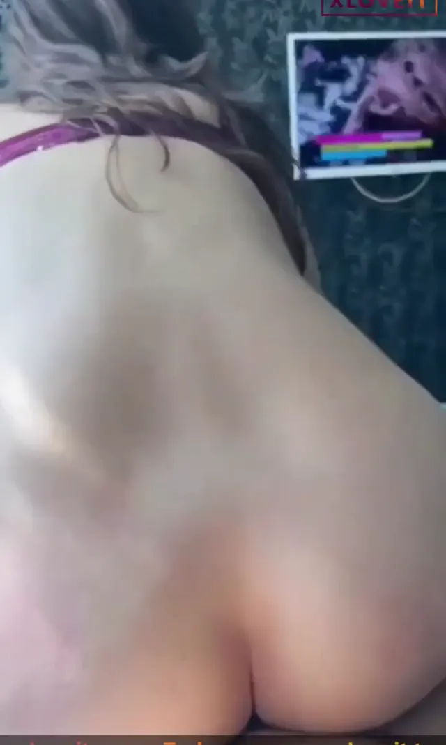 HD Porno Türk genç çift sikiş — Amatör Porno · sahne 3