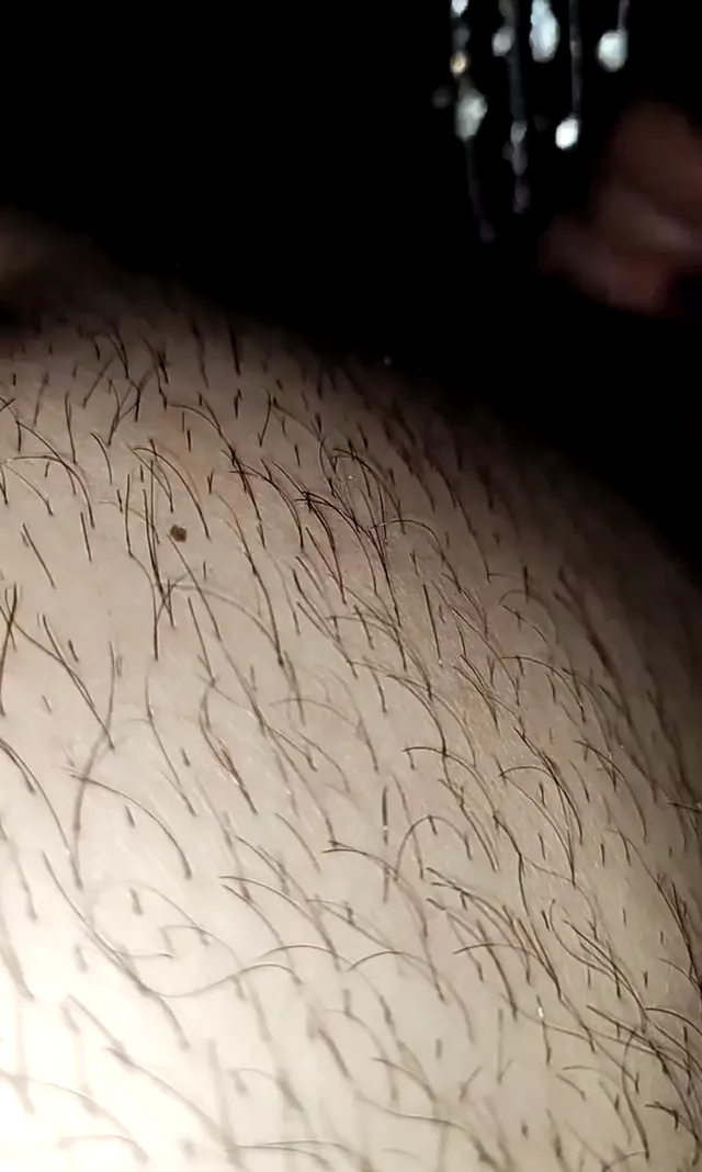HD Türk Porno evli olguna sakso çektirip sikti — Amatör Porno · sahne 3