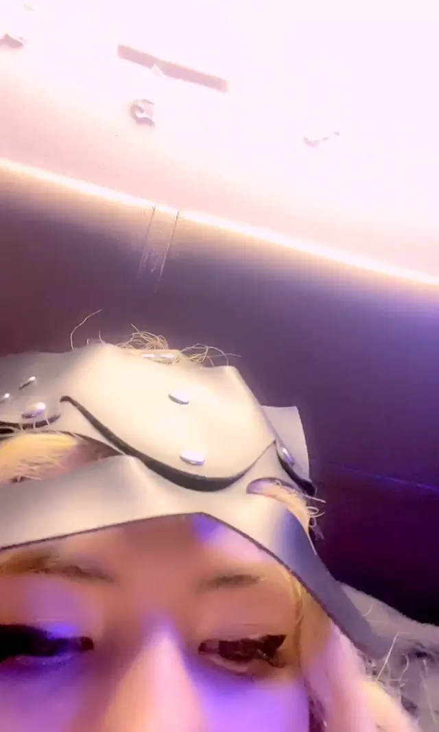Hello Despina ifşa HD dildo mastürbasyon yayınını izle — HelloDespina — Türk ifşa · sahne 2
