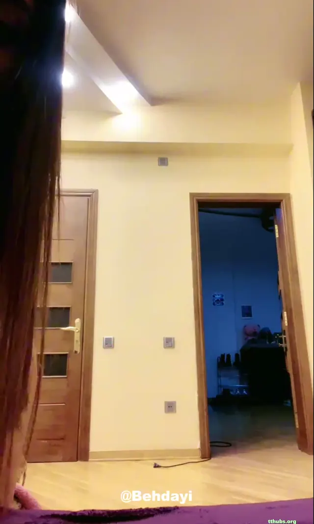 Hera Tango Live 1 #Heratangolive — Tango Hera — Canlı Yayınlar · sahne 1