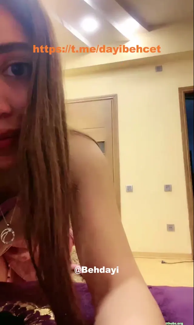 Hera Tango Live 1 #Heratangolive — Tango Hera — Canlı Yayınlar · sahne 2