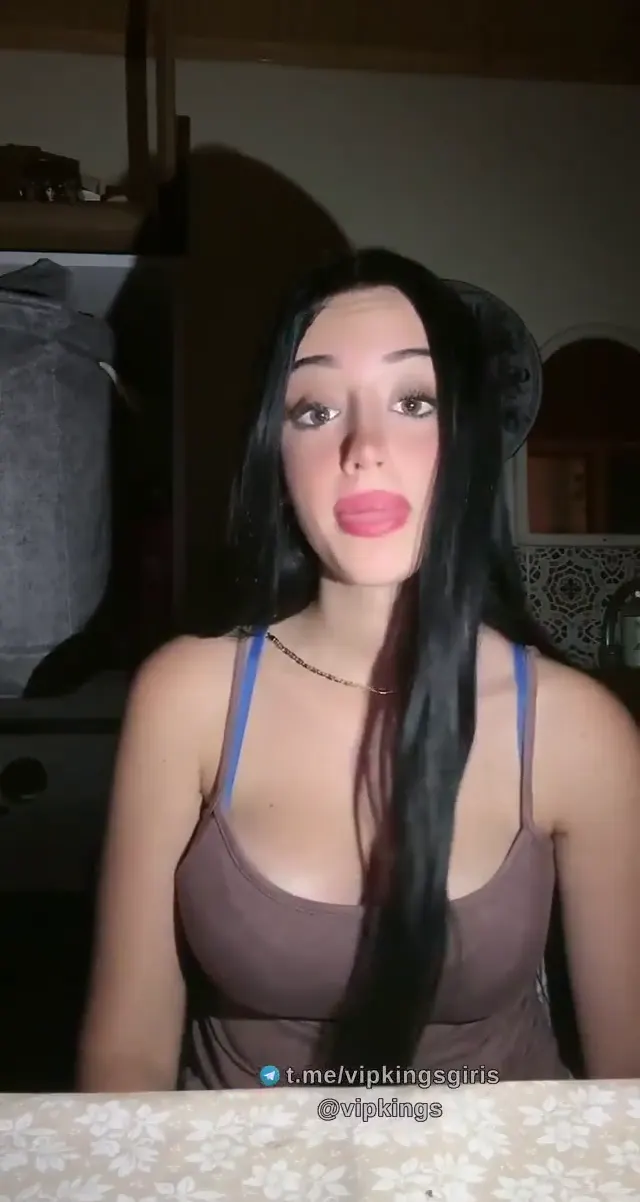Hira Bıçak Tiktok yayın videosunu seyret — Canlı Yayınlar · sahne 1