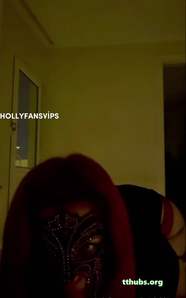 Hottiekittyyy Nur 10$ — Hottiekittyyy Nur — Türk ifşa · sahne 1