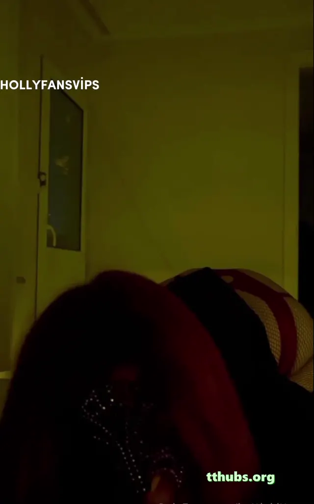 Hottiekittyyy Nur 10$ — Hottiekittyyy Nur — Türk ifşa · sahne 3