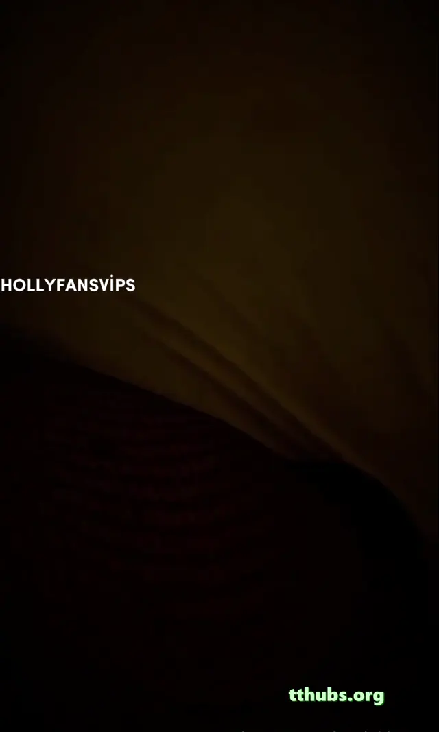 Hottiekittyyy Nur 10$ — Hottiekittyyy Nur — Türk ifşa · sahne 1