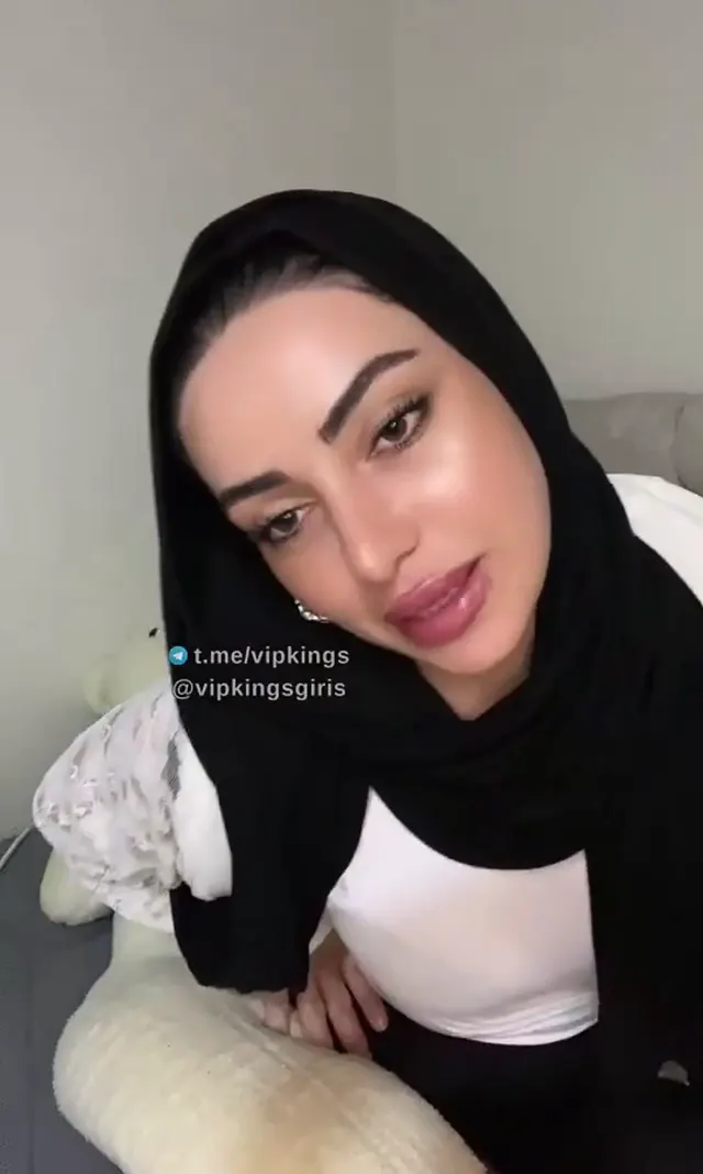 ikizler kadını ifşa Bigolive yayın videosu — Canlı Yayınlar · sahne 2