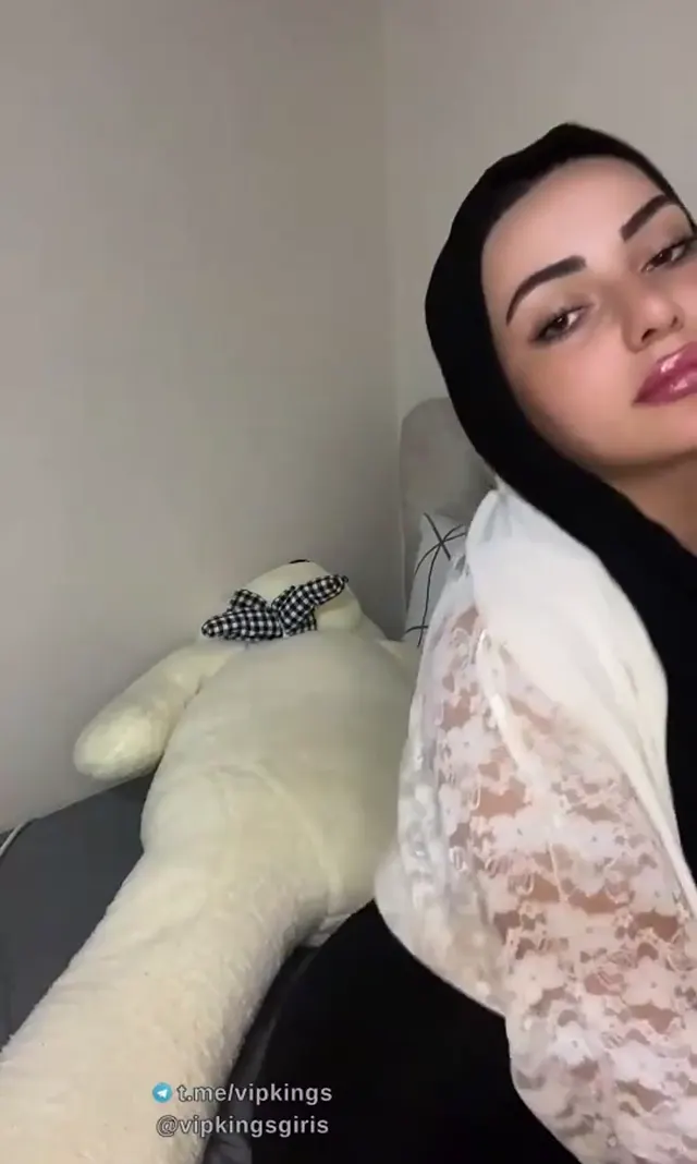 ikizler kadını ifşa Bigolive yayın videosu — Canlı Yayınlar · sahne 3
