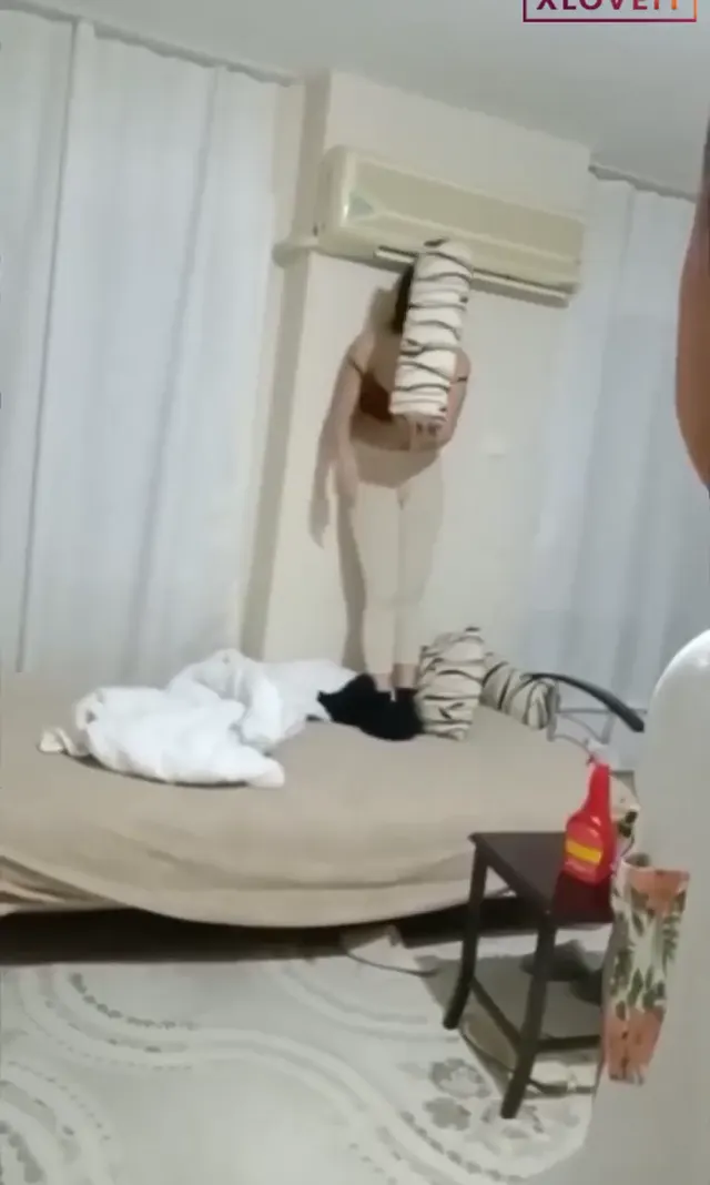 ilayda — ilayda ifşa Azgın kaşarın canlı yayını · sahne 3