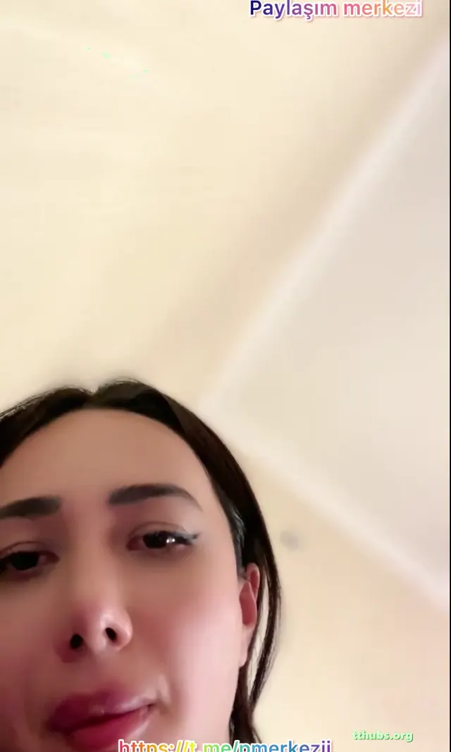 İlayda Zeynep Asena Grup — Türk ifşa · sahne 3