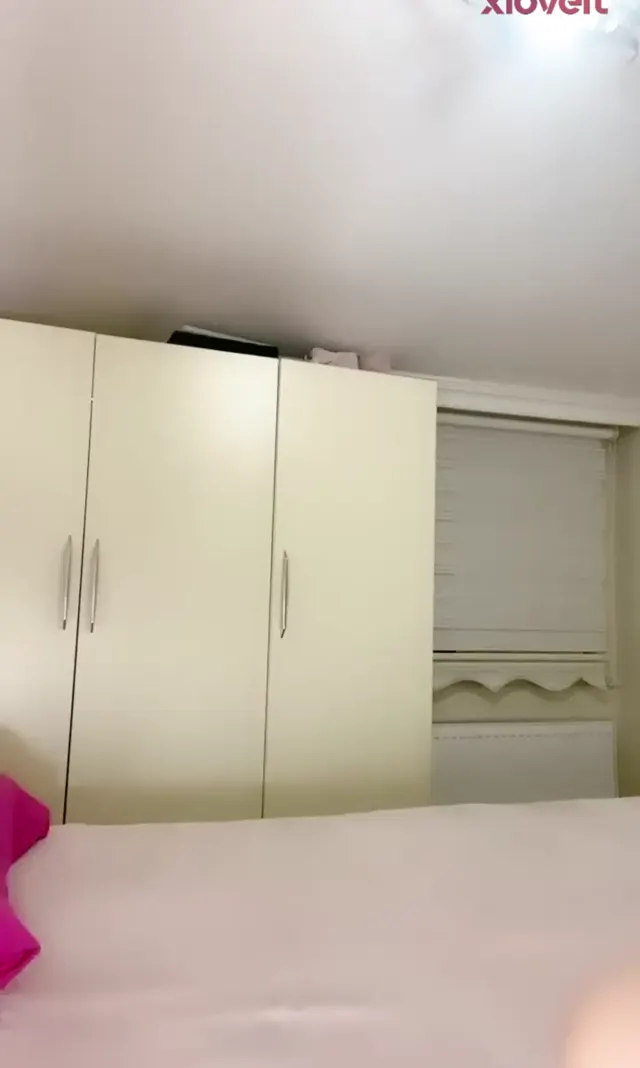 ilçin karagöz ifşa Pembeler içinde sexy yayını — ilçin Karagöz — Canlı Yayınlar · sahne 2