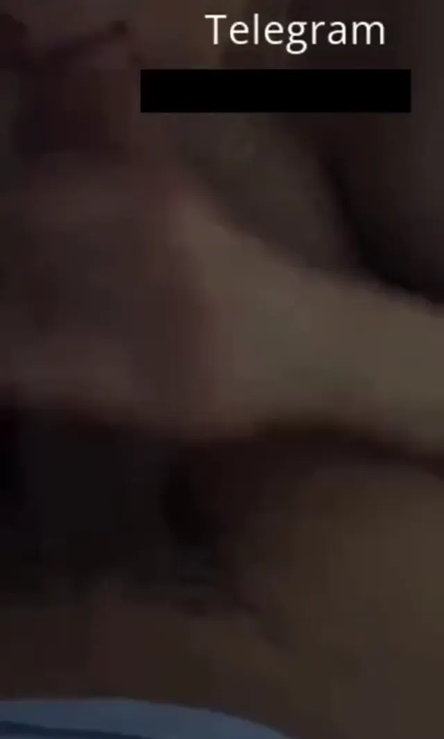 İlk sakso deneyimi çok büyük bu — Amatör Porno · sahne 3