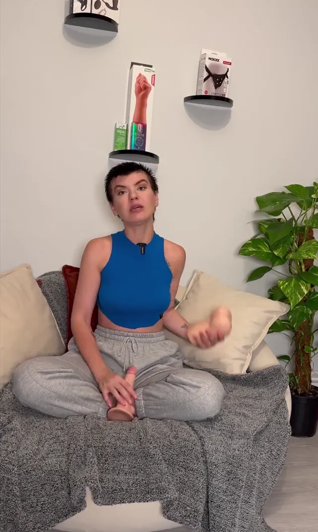 Inci Ve Iliskiler Pearlspeak Onlyfans Ifsa Video Yatakta Kadina Ozel Kiskirtici Konusma Nasil Olur P... — inci ve ilişkiler — Türk ifşa · sahne 3