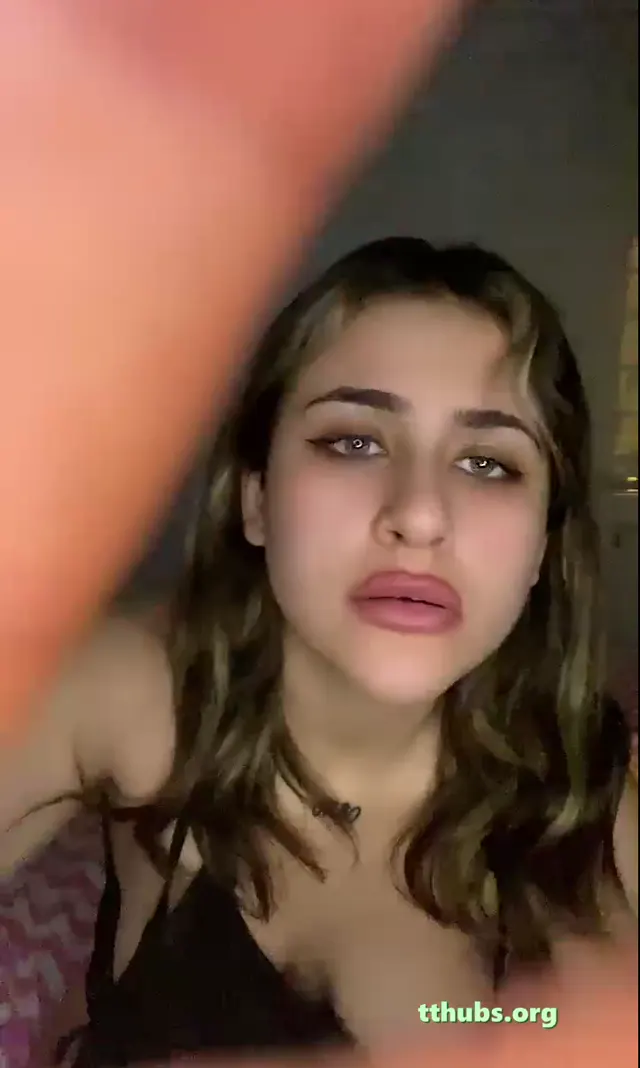Irina — Tango irina — Türk ifşa · sahne 3