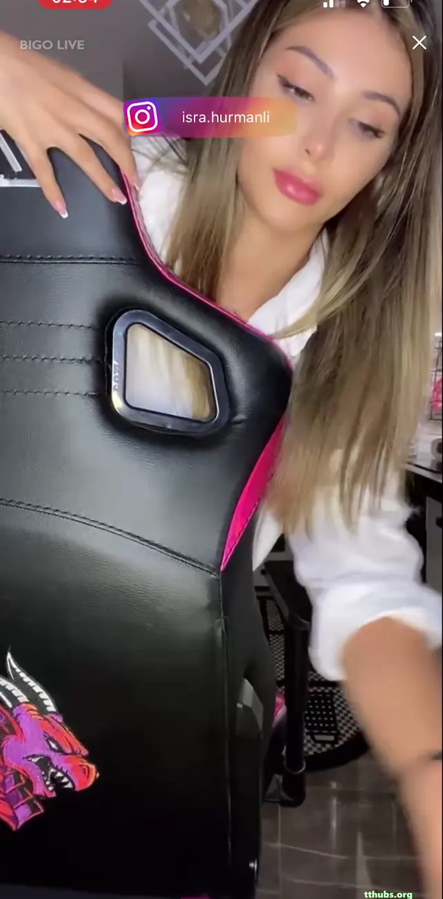 İsra 13 #İsra — İsra — Türk ifşa · sahne 3