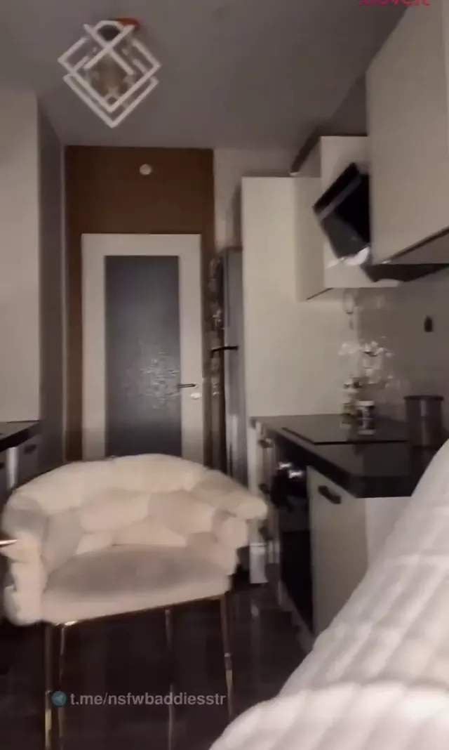 isra Hurmanlı ifşa Seksi hatunun canlı yayınını izle — Bigo isra — Canlı Yayınlar · sahne 2
