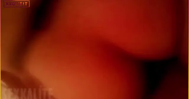 Jartiyerli üniversiteli sikiş kafası güzel — Amatör Porno · sahne 3