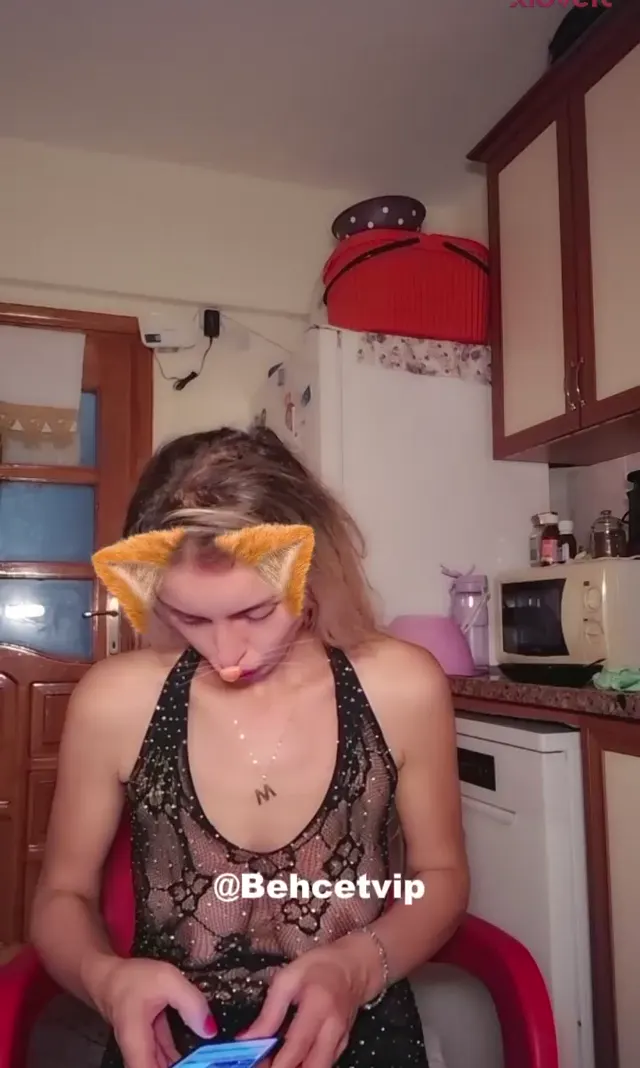 Kanatsız Melek ifşa Ateşli hatundan nude yayın — Canlı Yayınlar · sahne 3