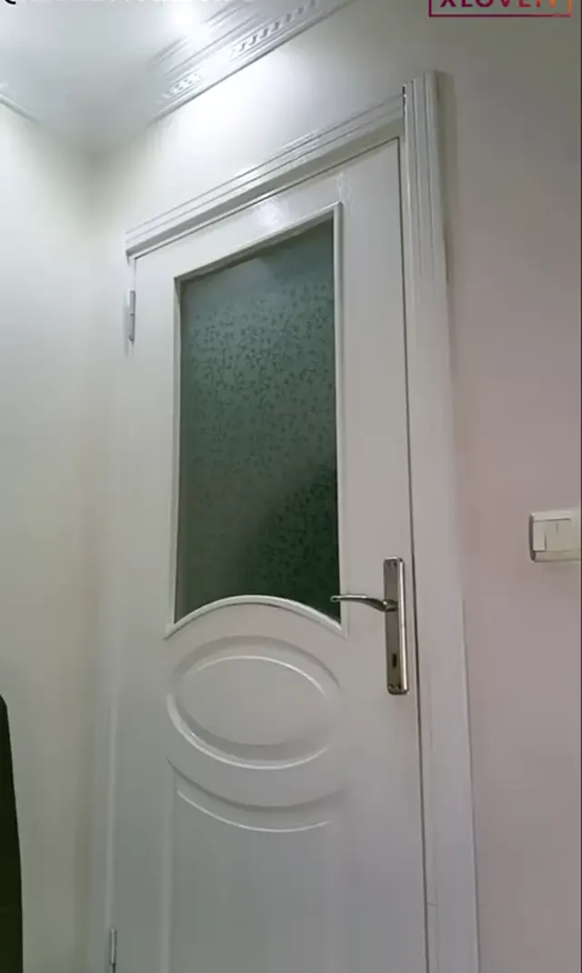 Kardelen — Kardelen ifşa Esmer güzel kızdan canlı yayın · sahne 2