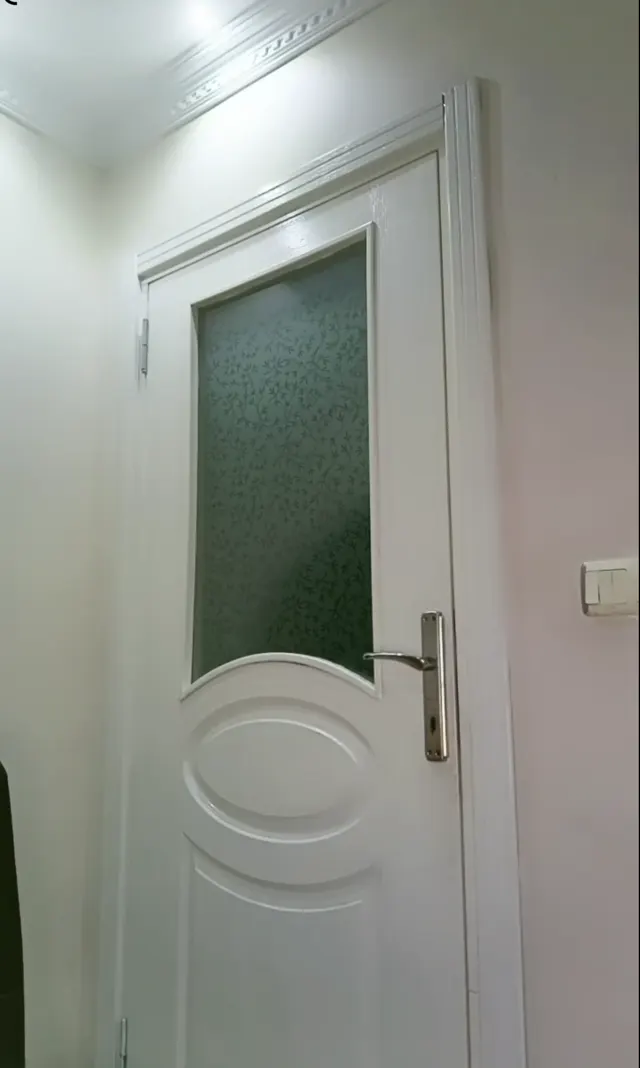 Kardelen Premium — Kardelen — Türk ifşa · sahne 2
