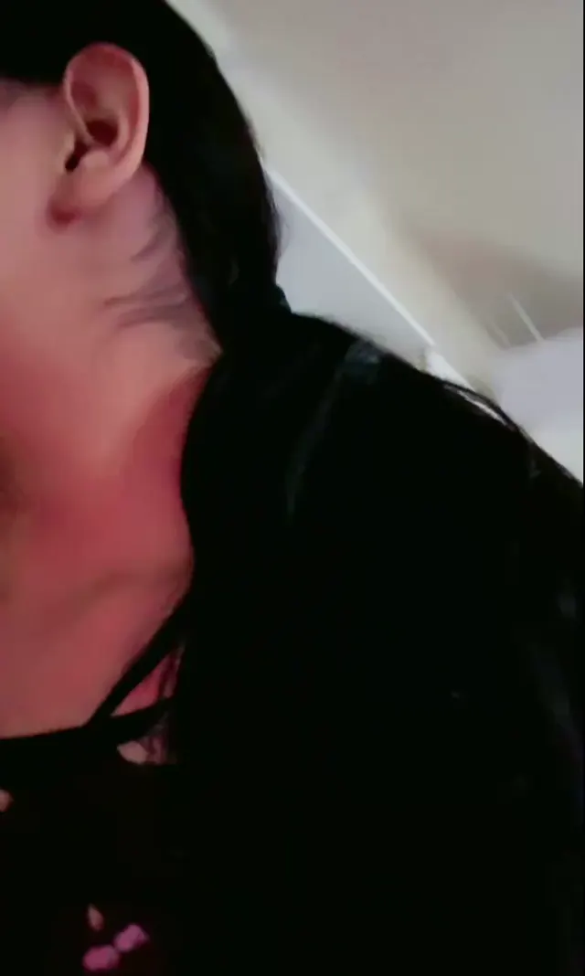 Kardelen Tango Live 2025-02-10 21 33 — Kardelen — Canlı Yayınlar · sahne 1