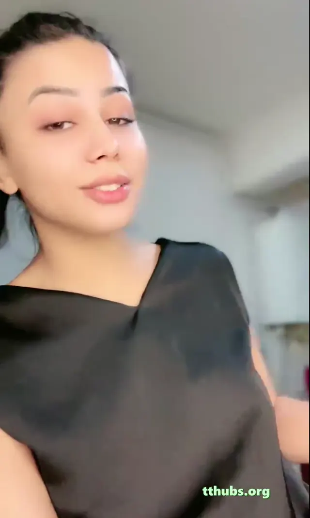 Kardelen — Kardelen Tango Live 2025-02-23 20 38 · sahne 3