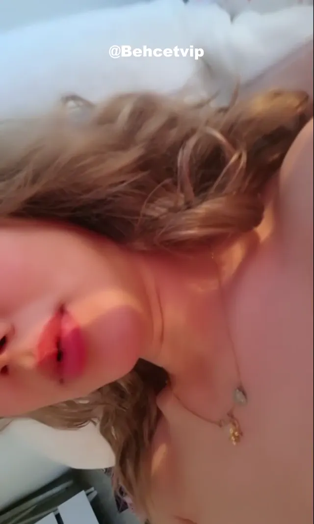 Kira Tango Live 1 (Birebir) — Canlı Yayınlar · sahne 3