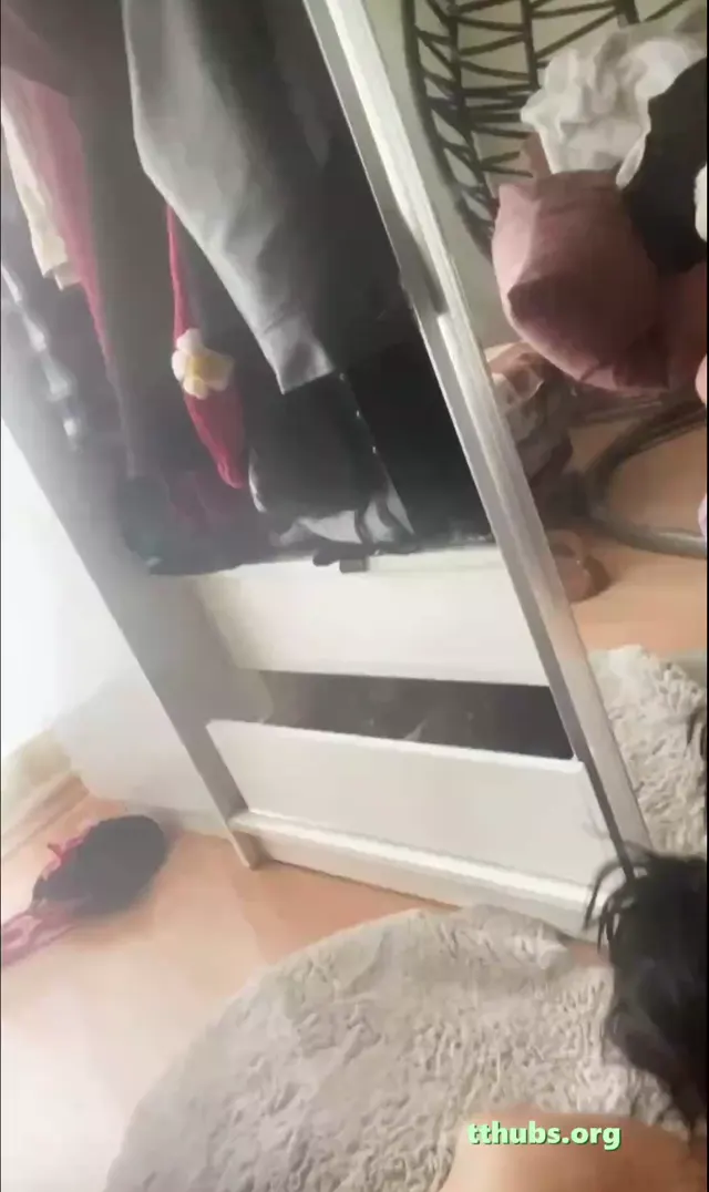 Kirmizi Tuborgcu Özel Videolar 3 — Türk ifşa · sahne 3