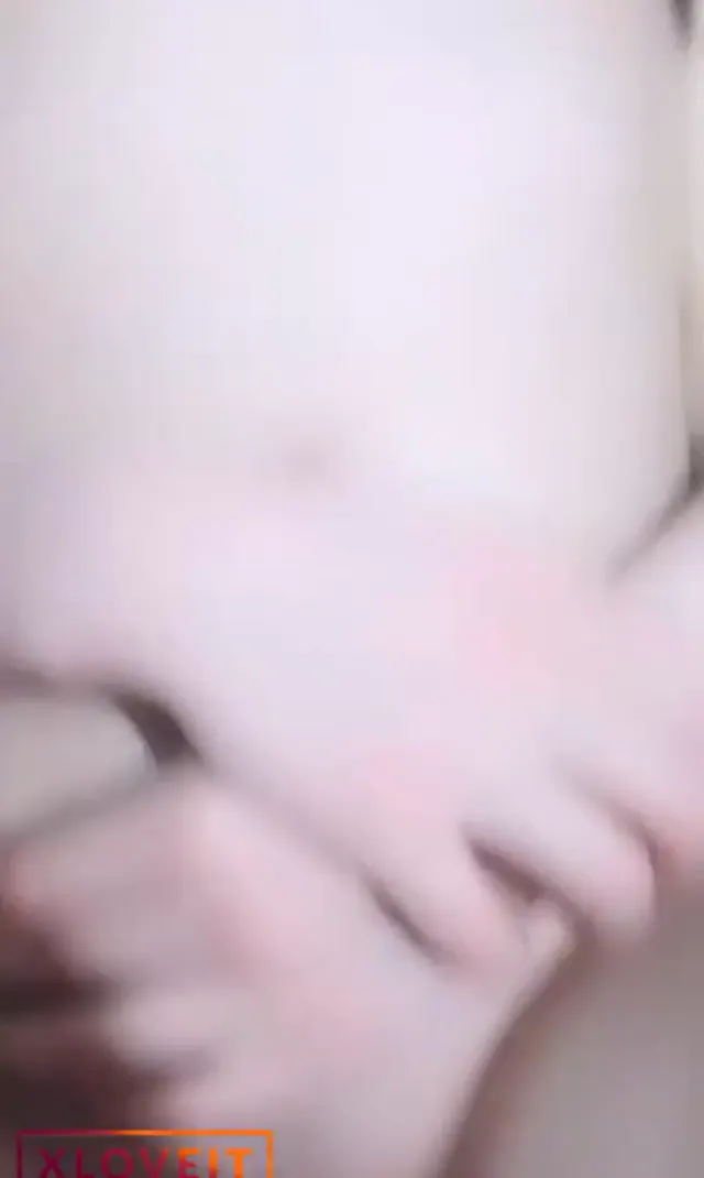 Kızıl saçlı ateşli hatuna sakso çektirip sikiyor — Amatör Porno · sahne 3